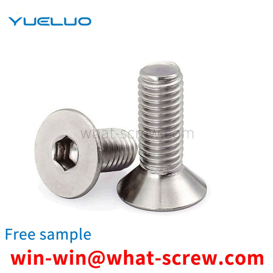 Wholesale 304 Stainless Steel