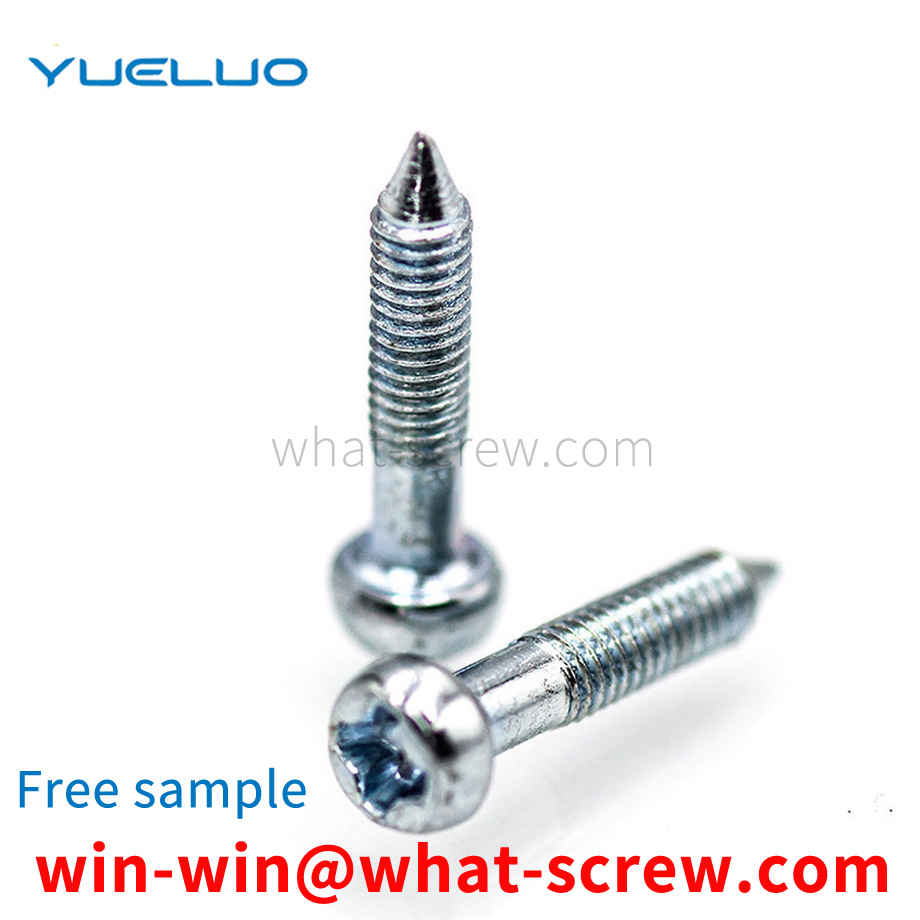 AucklandAucklandAucklandPan head Aucklandmachine screw