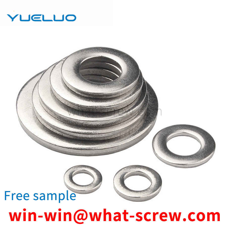 Supply 304 stainless steel