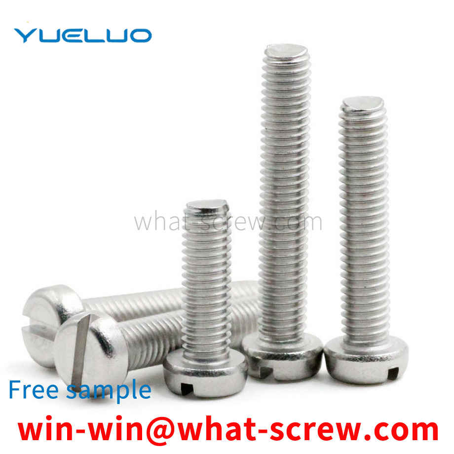 Wholesale 304 Stainless Steel