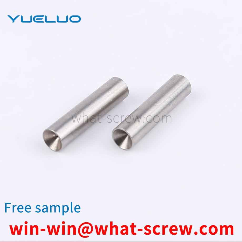 Wholesale 16 Construction Formwork Pins