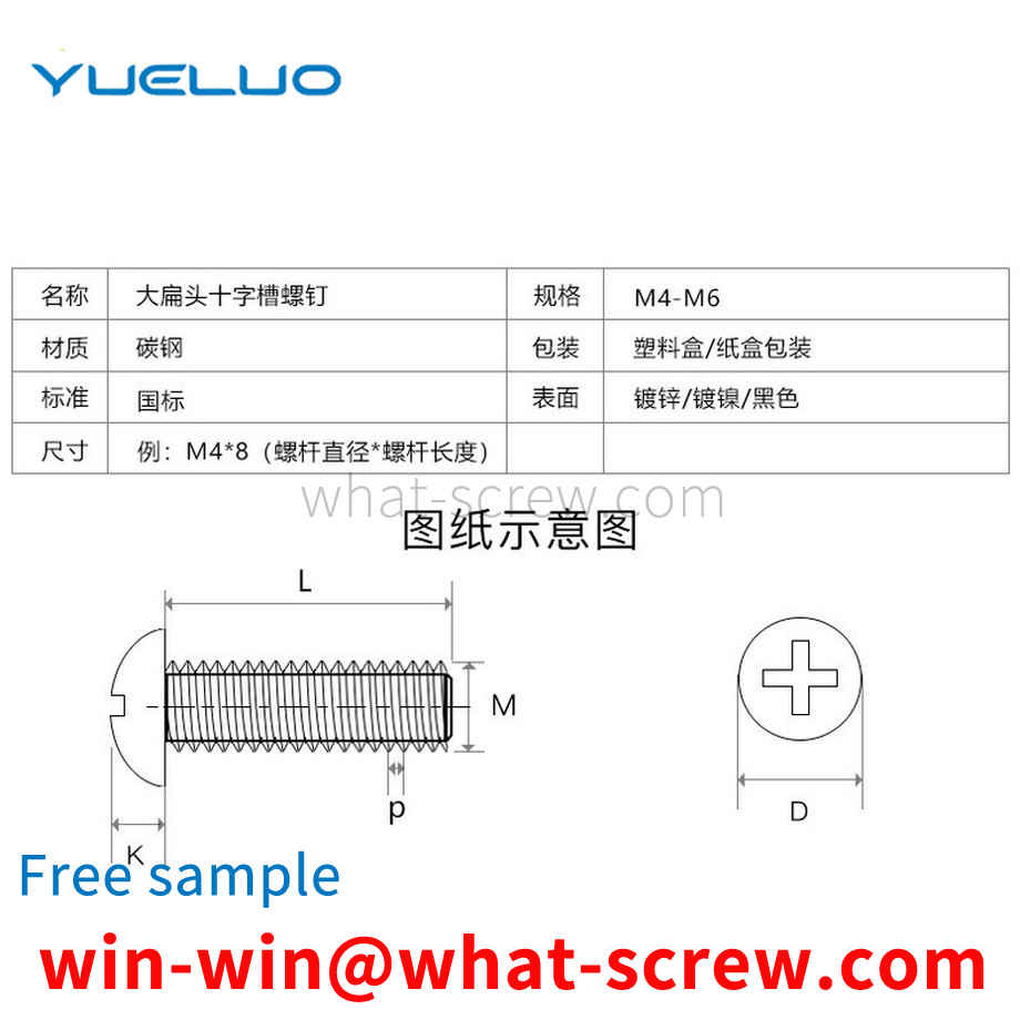 set screw