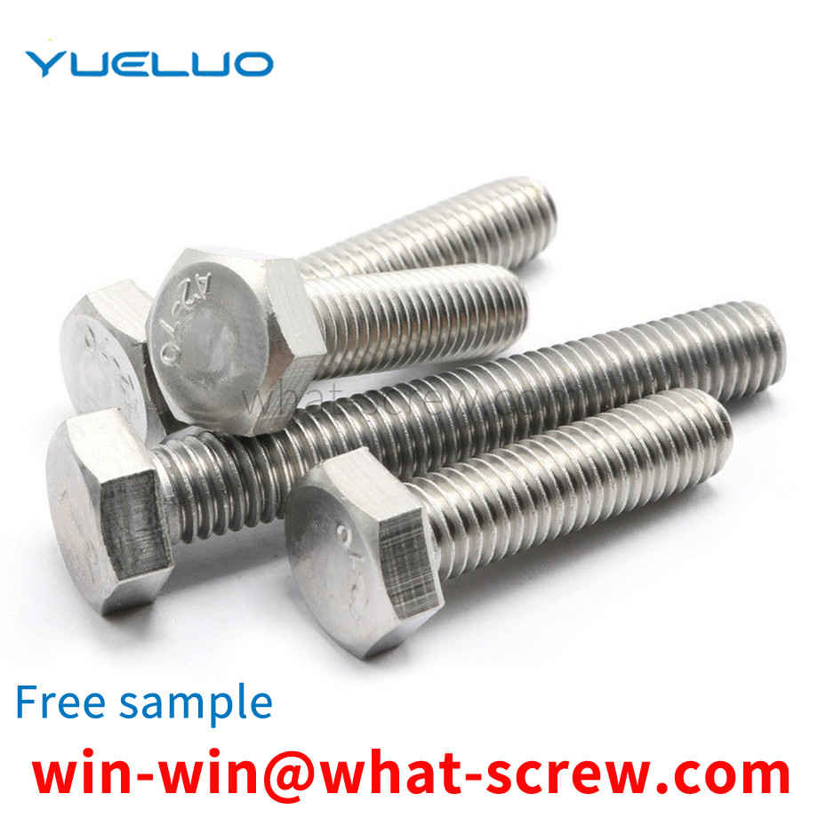 Supply 304 stainless steel