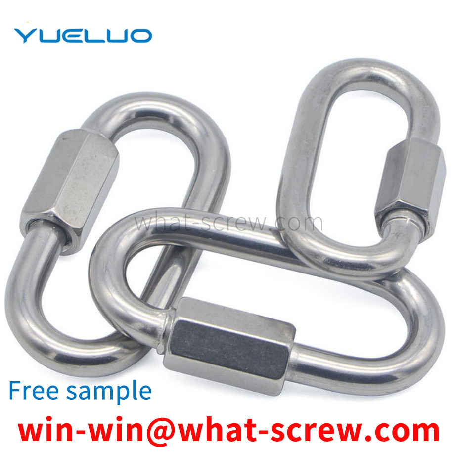 Wholesale 304 Stainless Steel