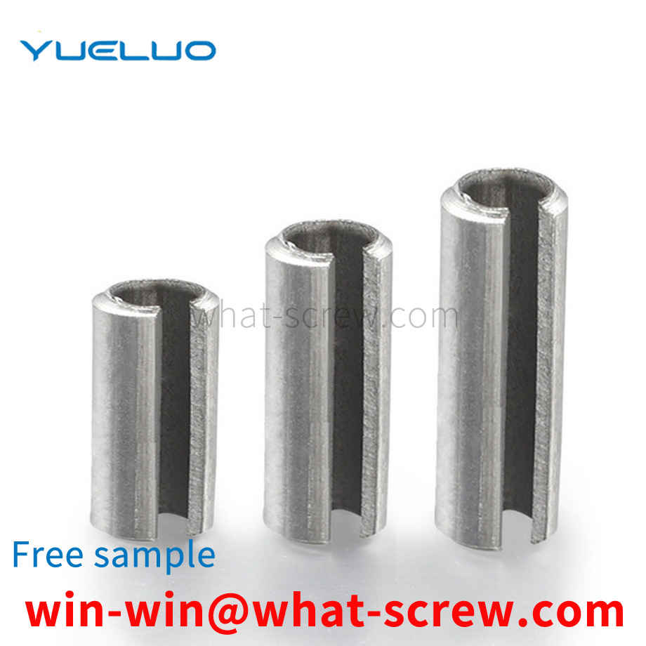 Wholesale 304 Stainless Steel