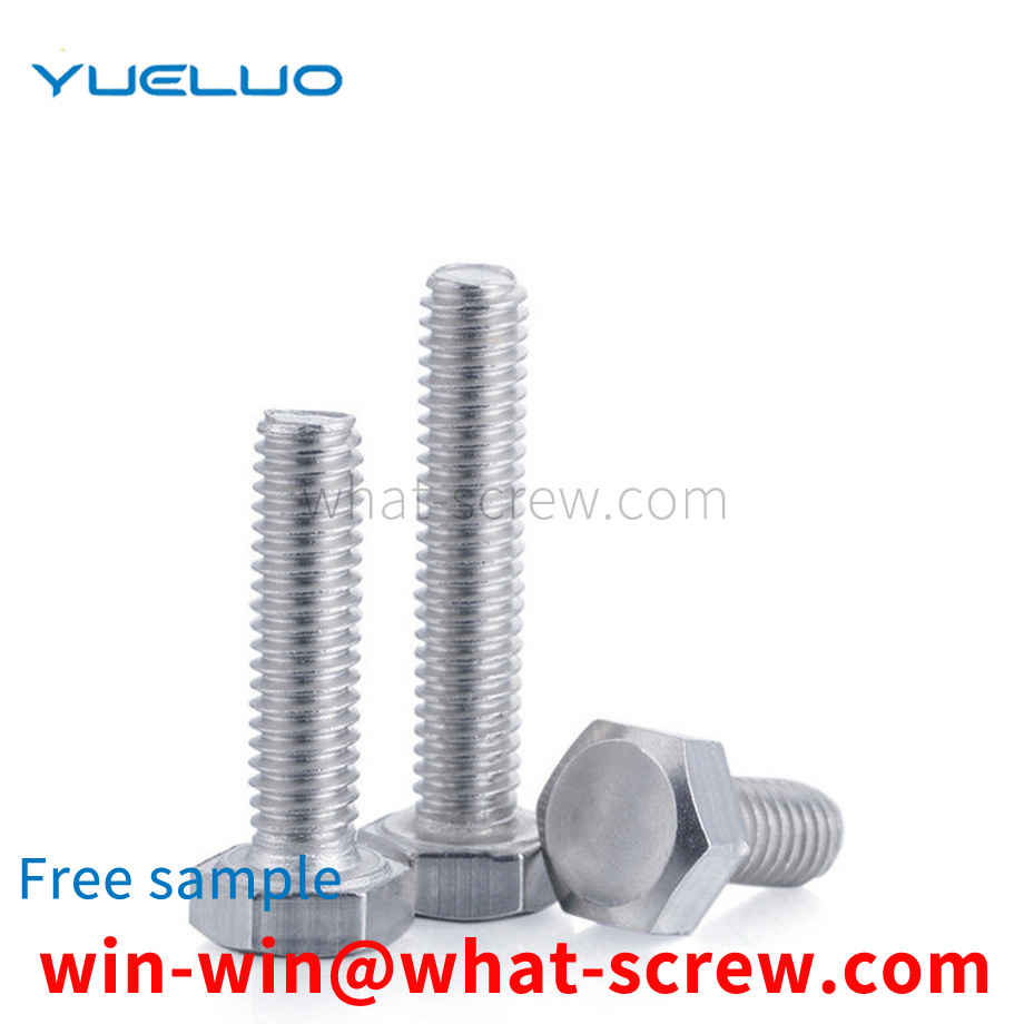 Wholesale 304 Stainless Steel