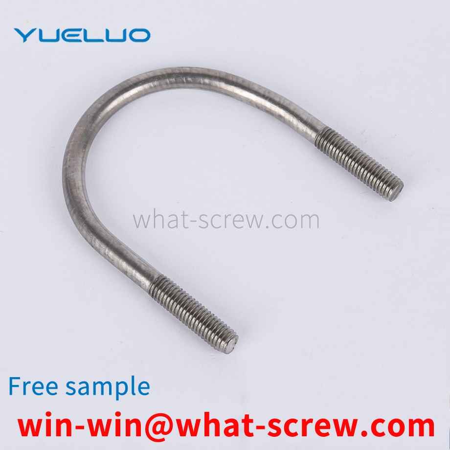 Wholesale 304 Stainless Steel