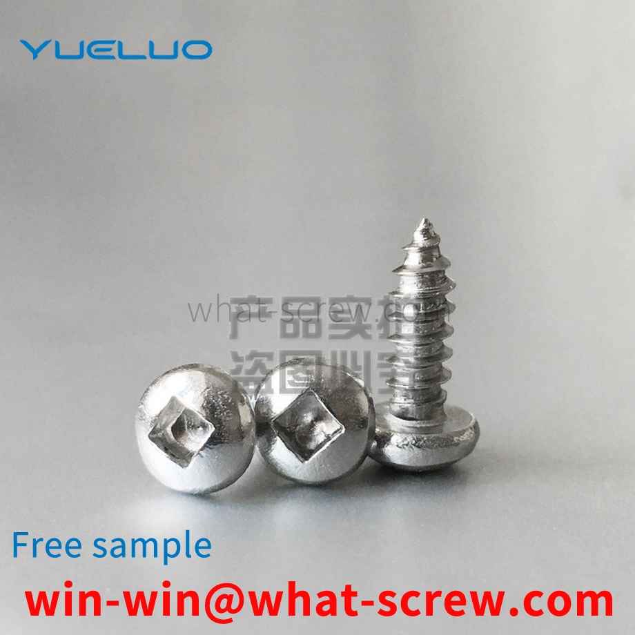 Wholesale 304 Stainless Steel