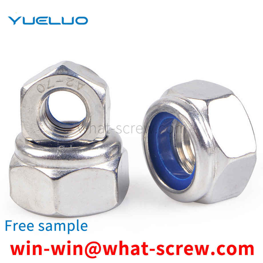 Wholesale 304 Stainless Steel