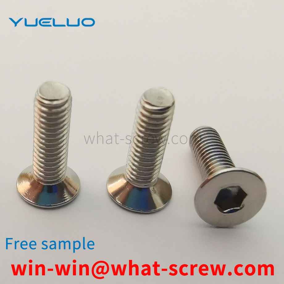 Wholesale 304 Stainless Steel