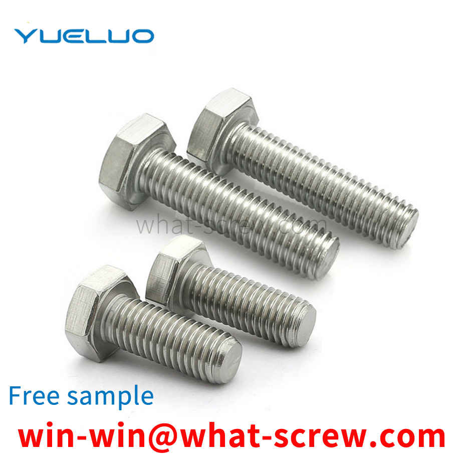 Supply 304 stainless steel