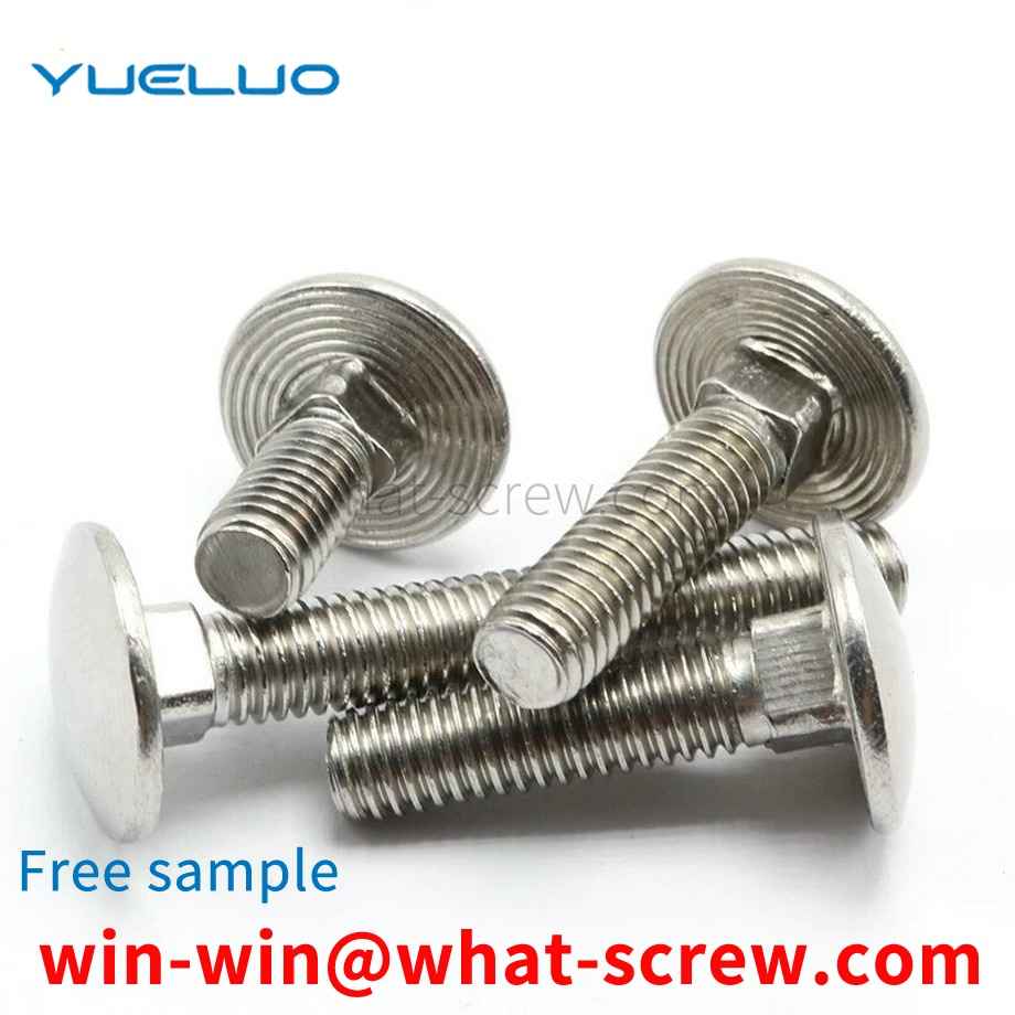 Supply 304 stainless steel