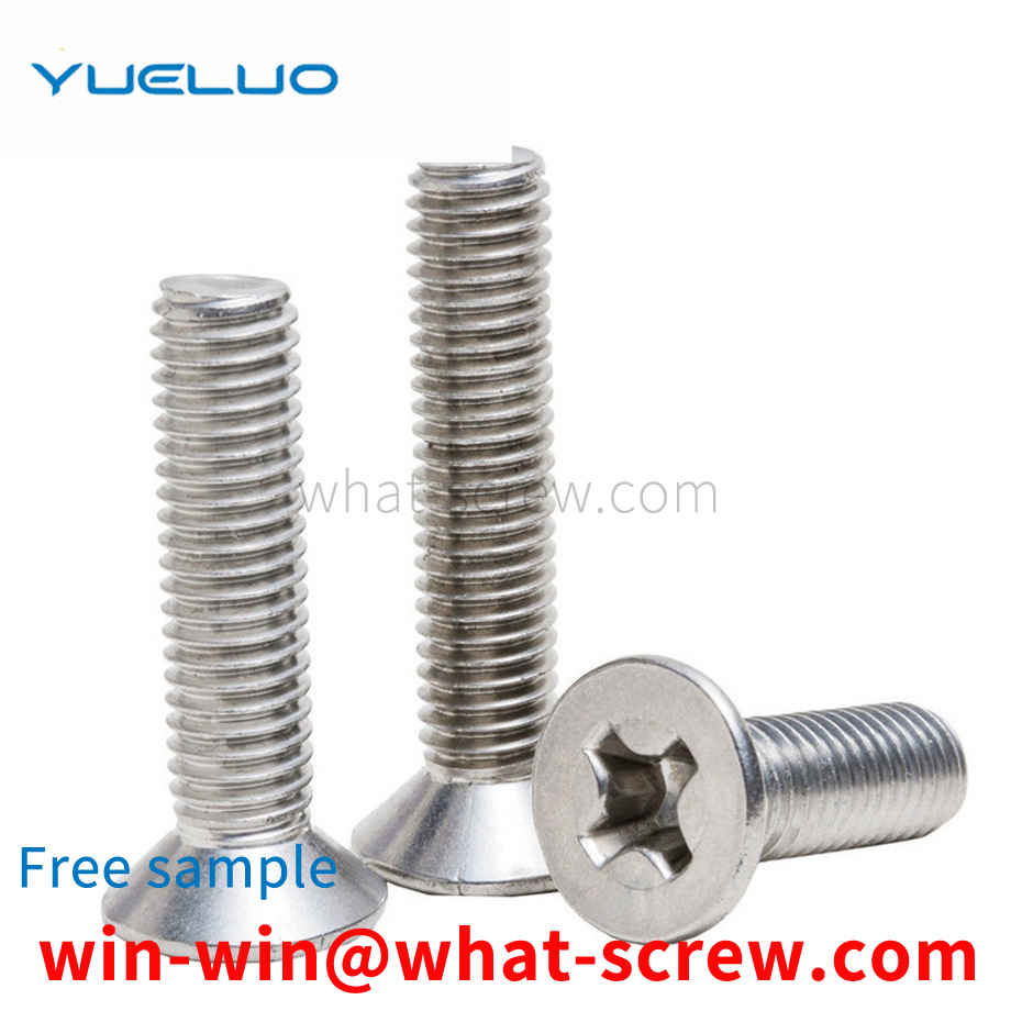 Wholesale 304 Stainless Steel