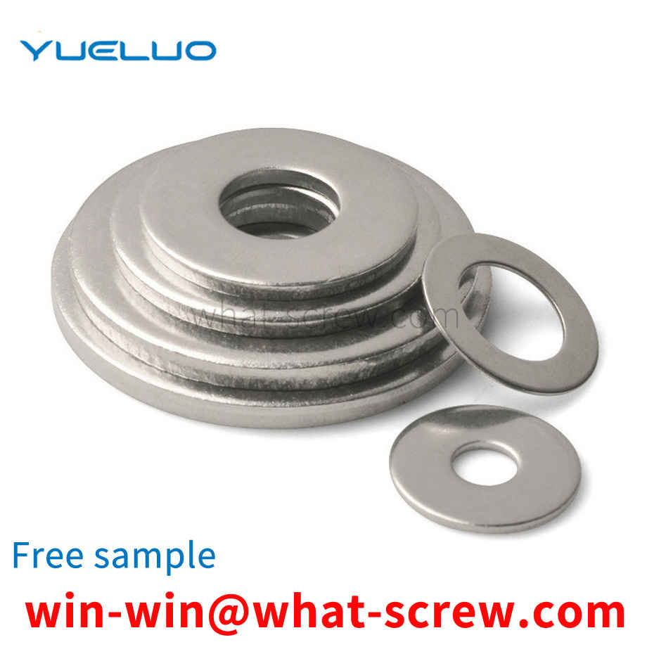 Wholesale 304 Stainless Steel