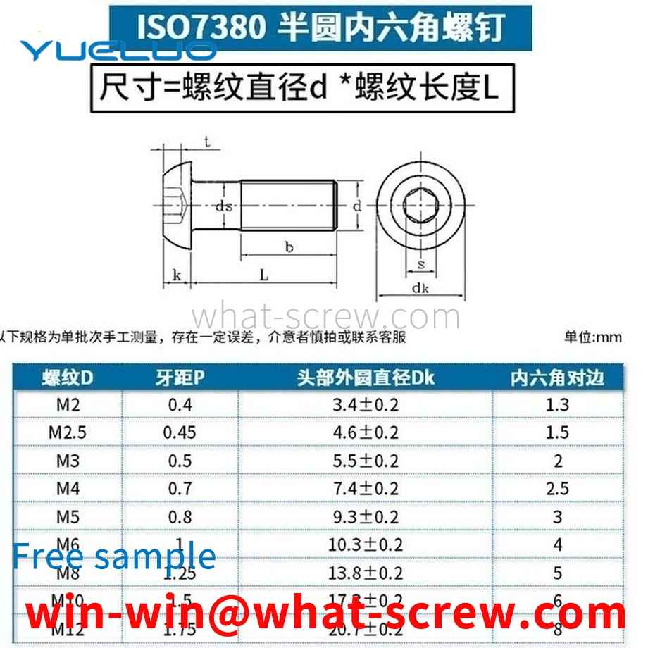 Machining 304 stainless steel