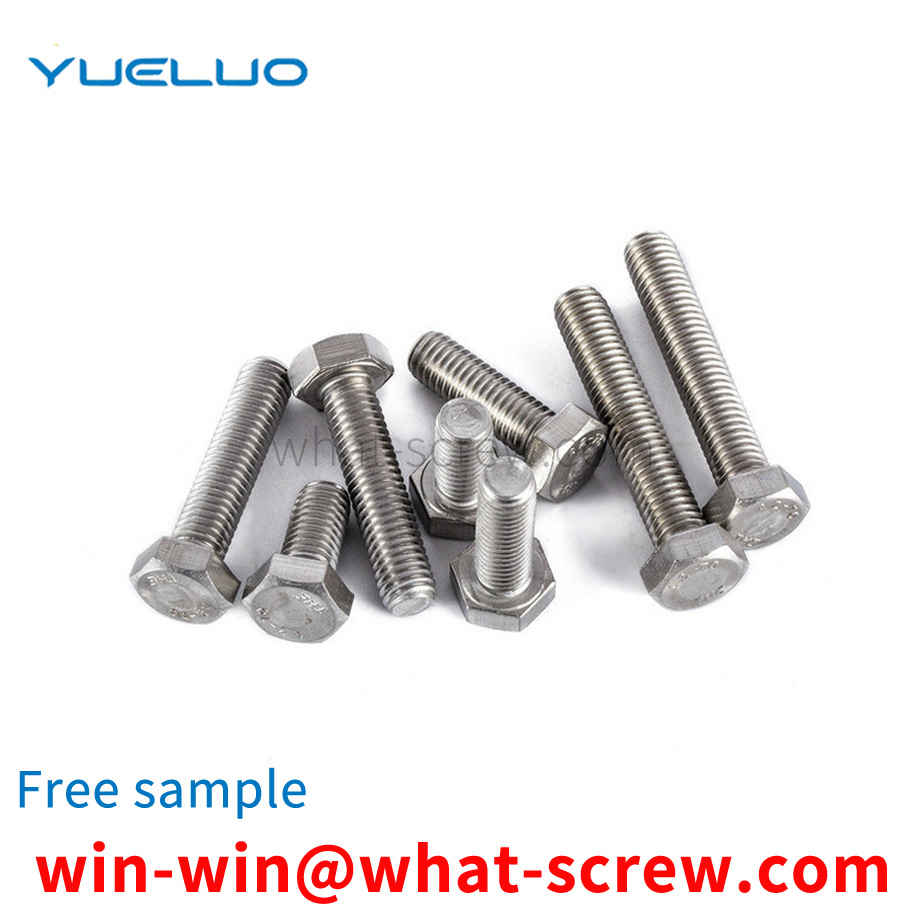 Supply 304 stainless steel