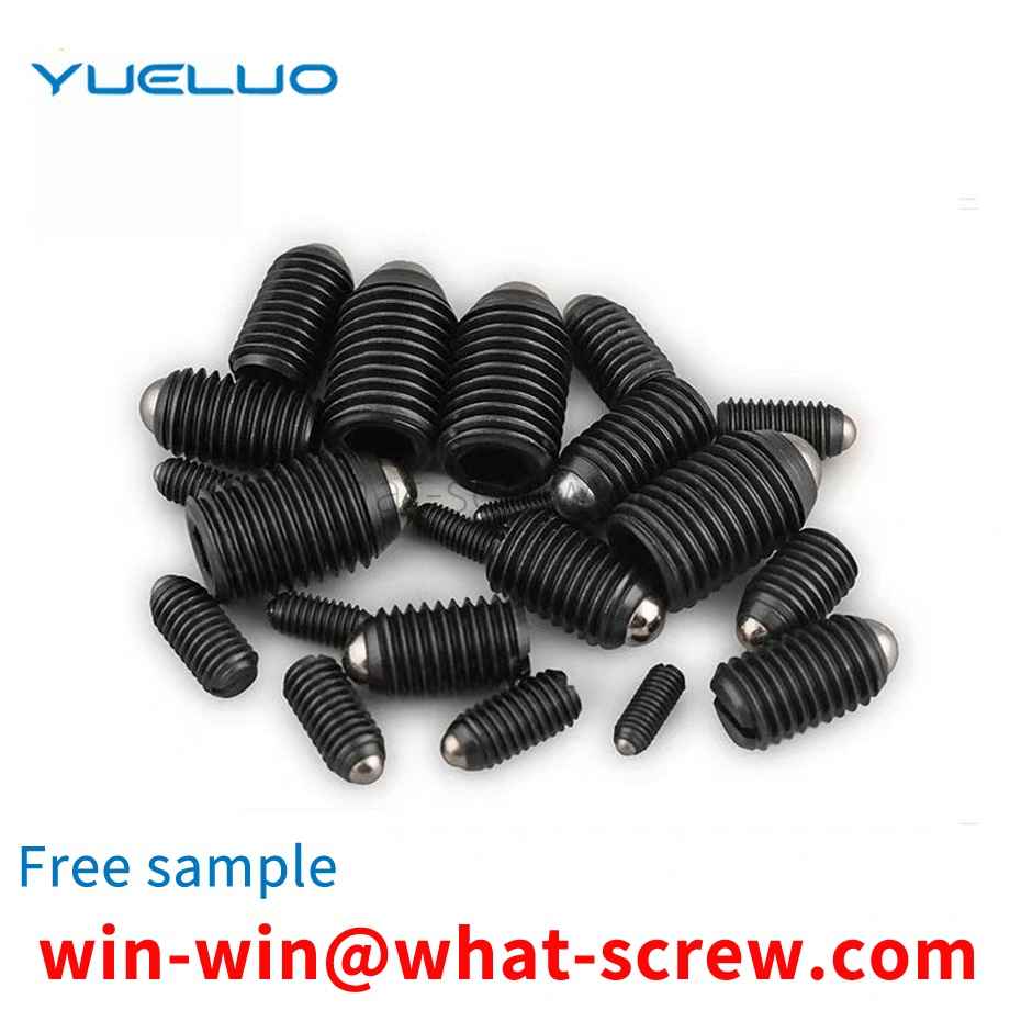 Wholesale wave bead positioning beads