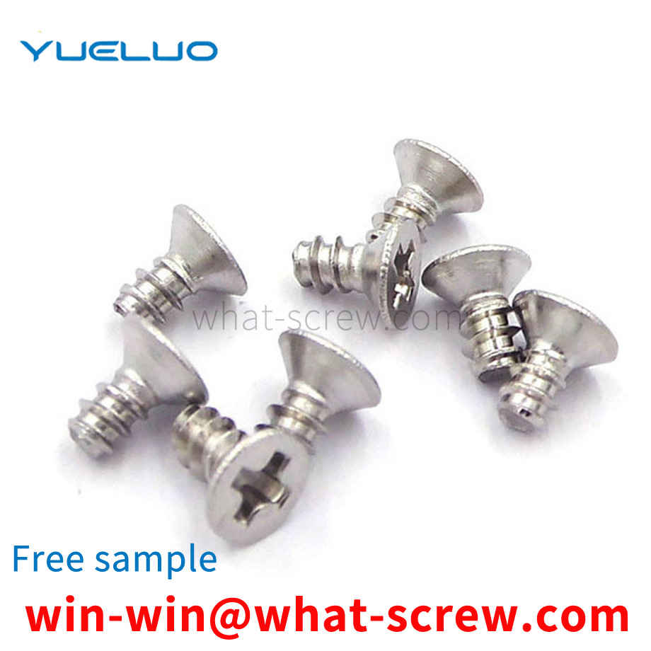 Wholesale 304 Stainless Steel