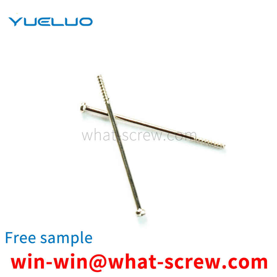 Wholesale Expansion Bolts