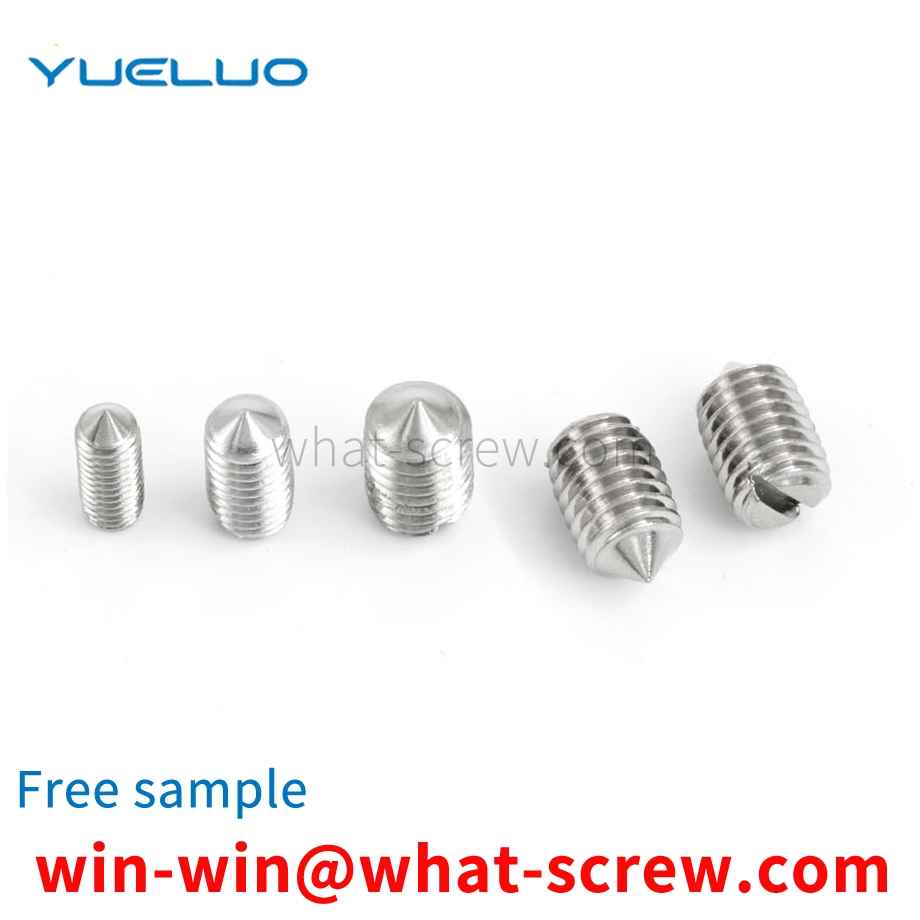 Supply 304 stainless steel