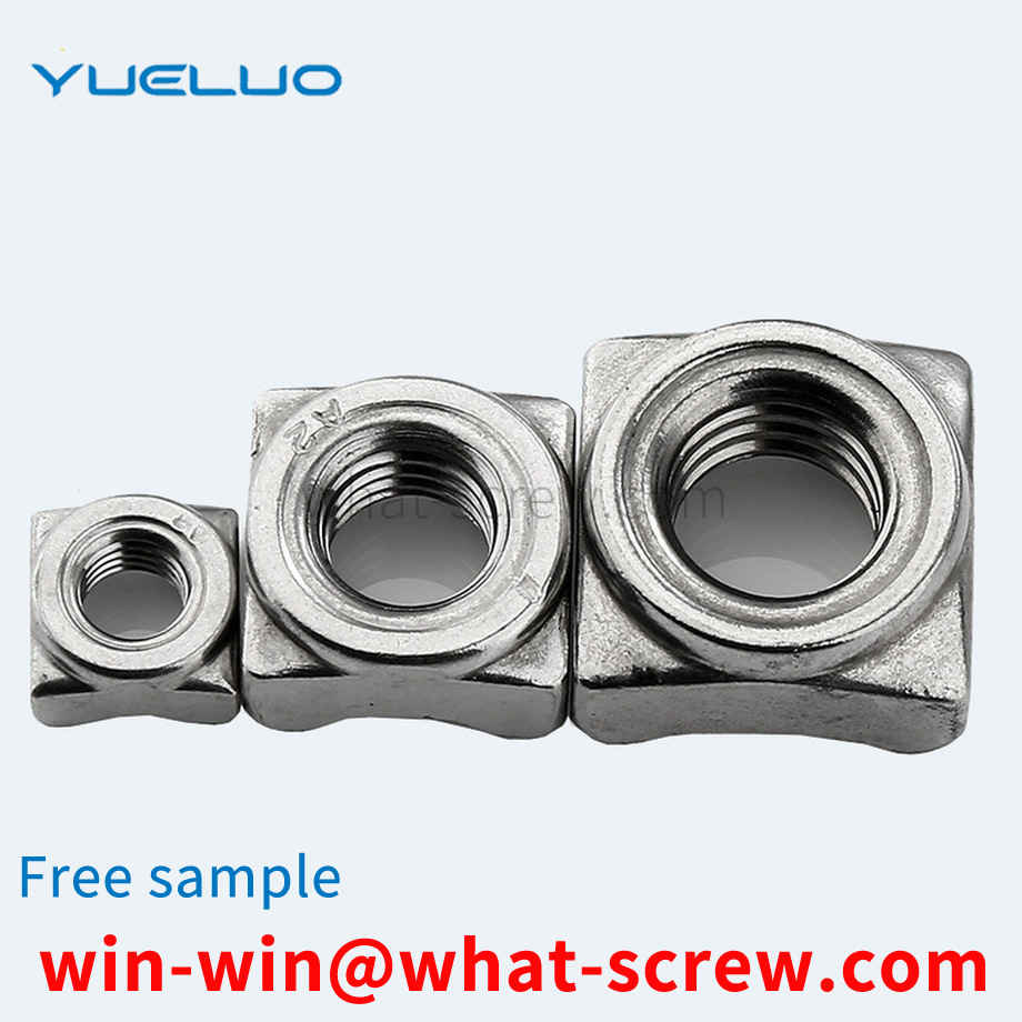 Supply 304 stainless steel