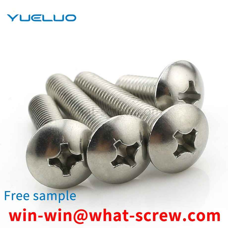 Wholesale 201 Stainless Steel