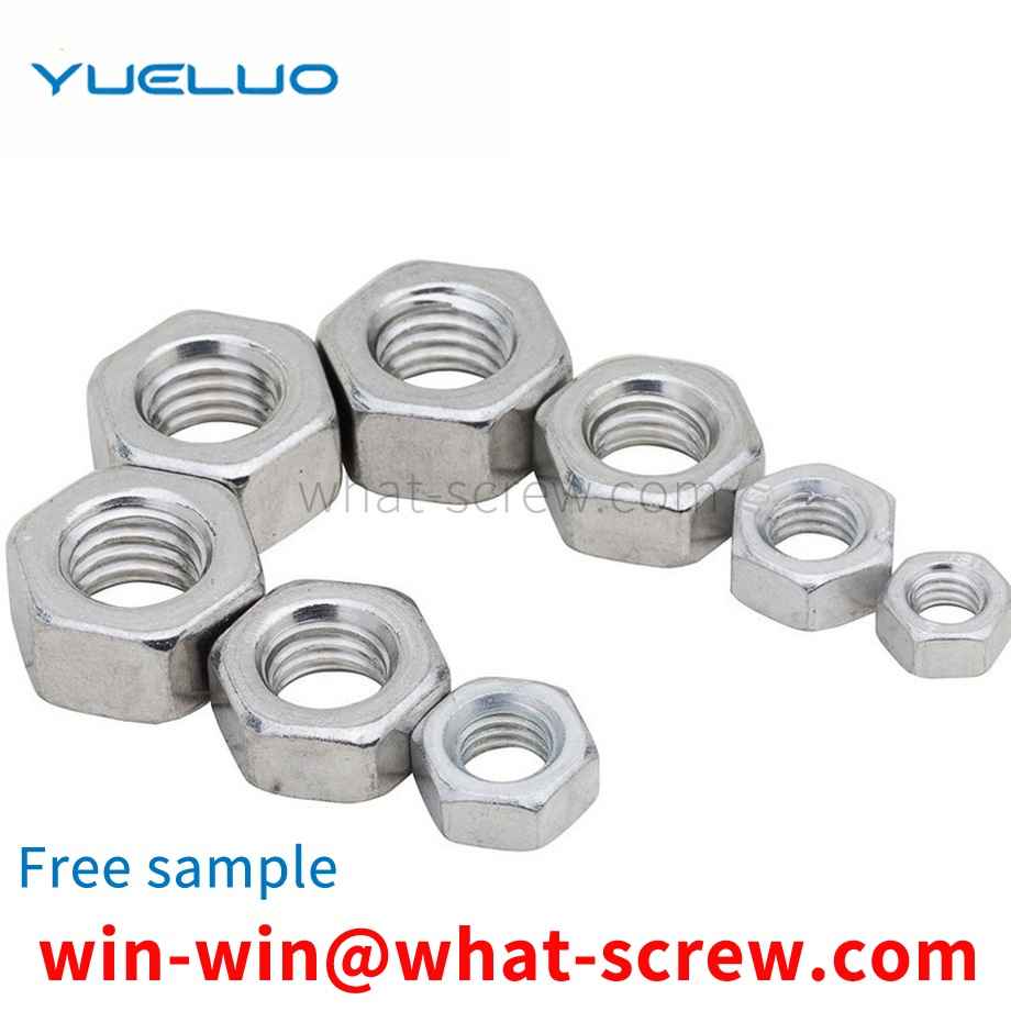 Supply aluminum alloy