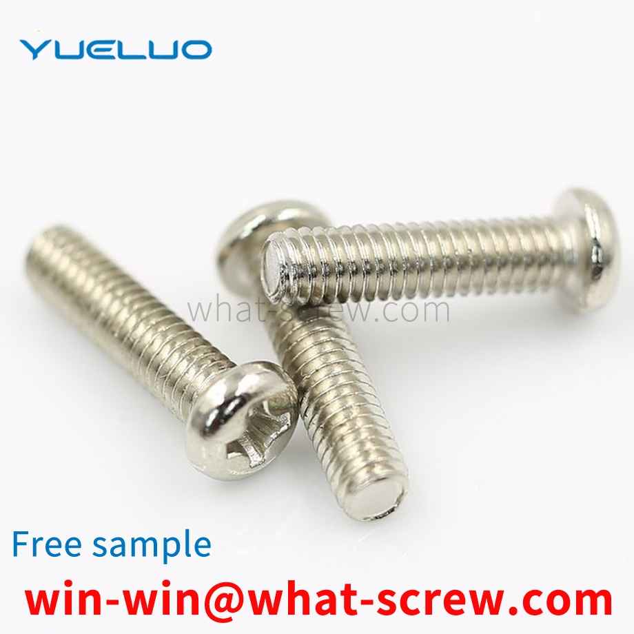 Supply 304 stainless steel