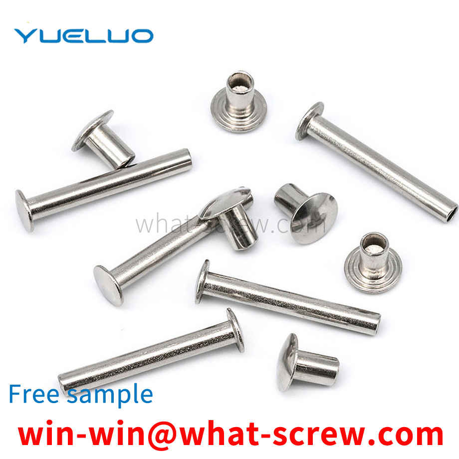 Supply 304 stainless steel