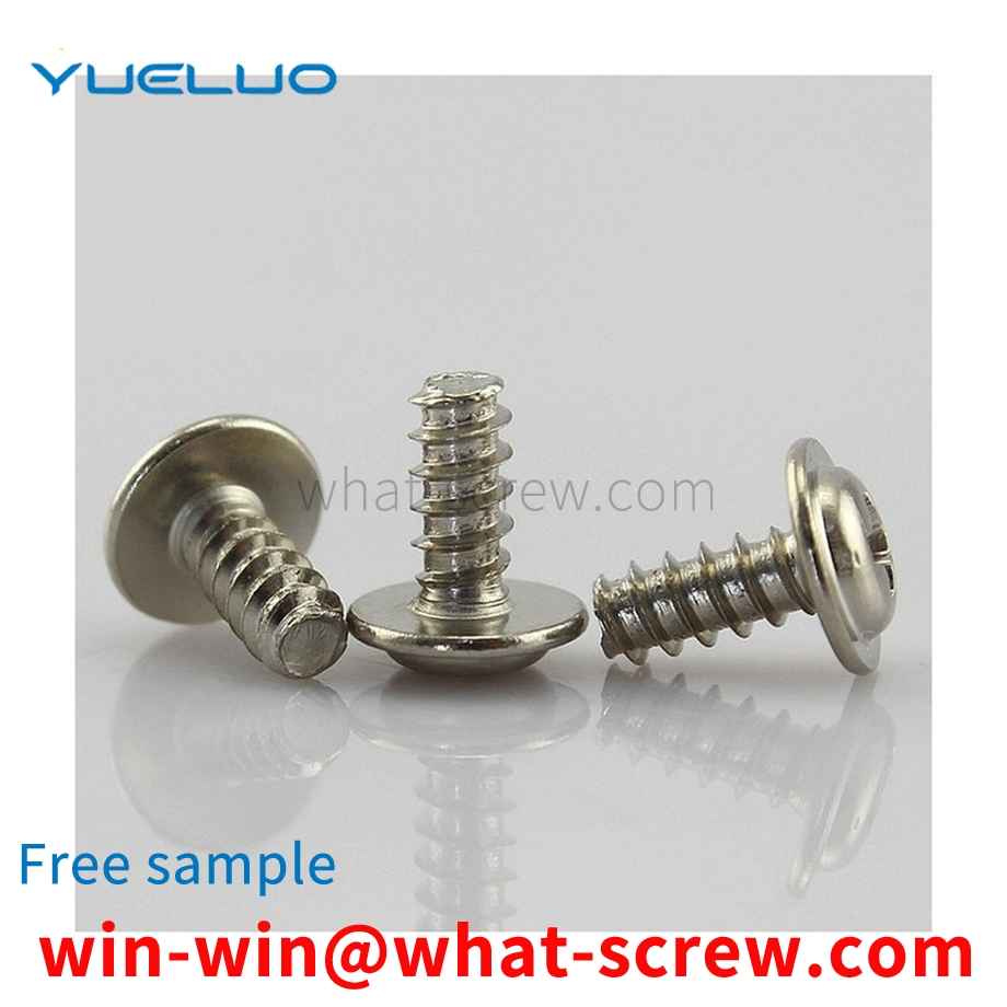 Supply single head hex stud