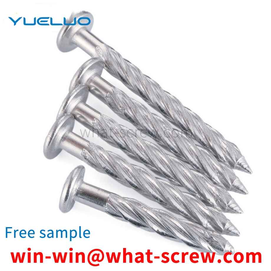 Supply 304 stainless steel