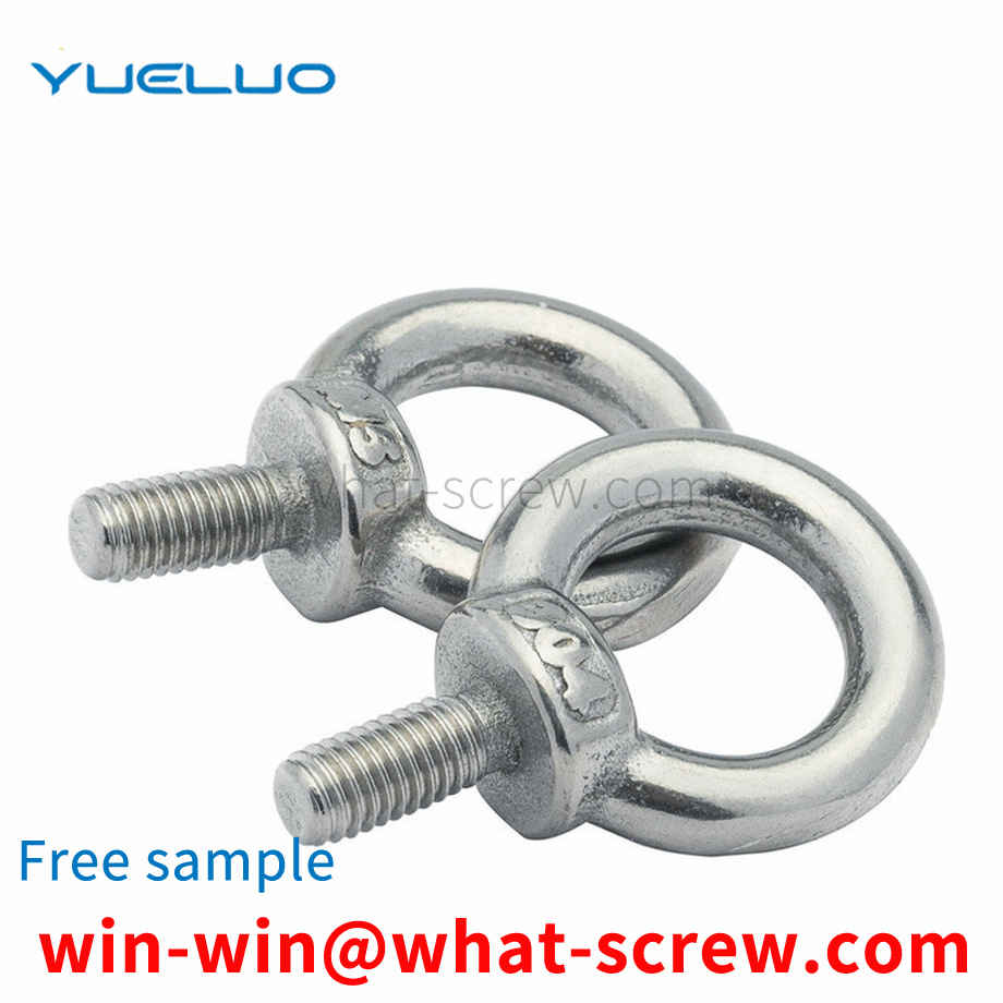 Supply 304 stainless steel