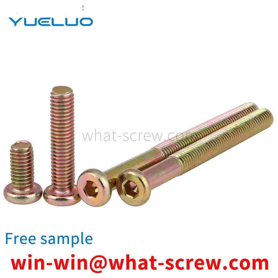 sydneysydneyFlat head socket head sydneycap screws