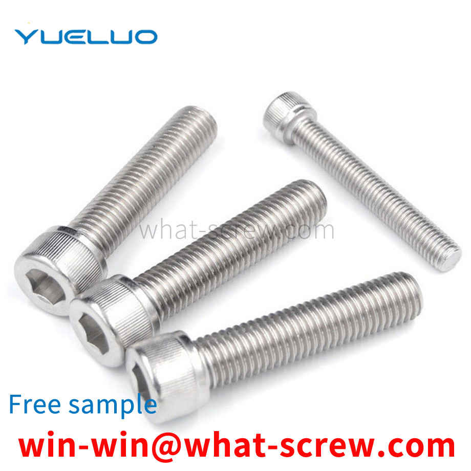 Wholesale 304 Stainless Steel