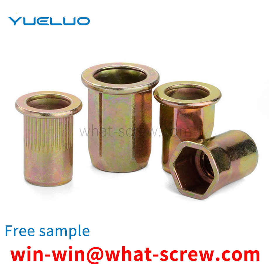 Wholesale 304 Stainless Steel