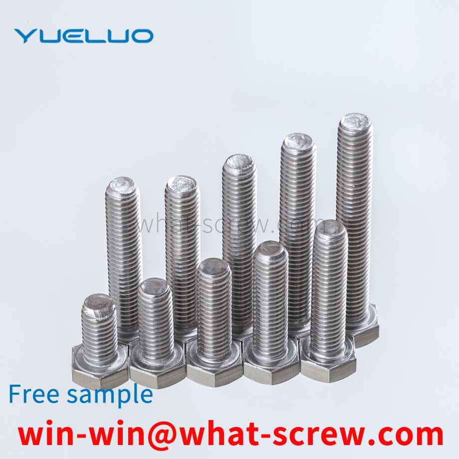 Machining 316 stainless steel