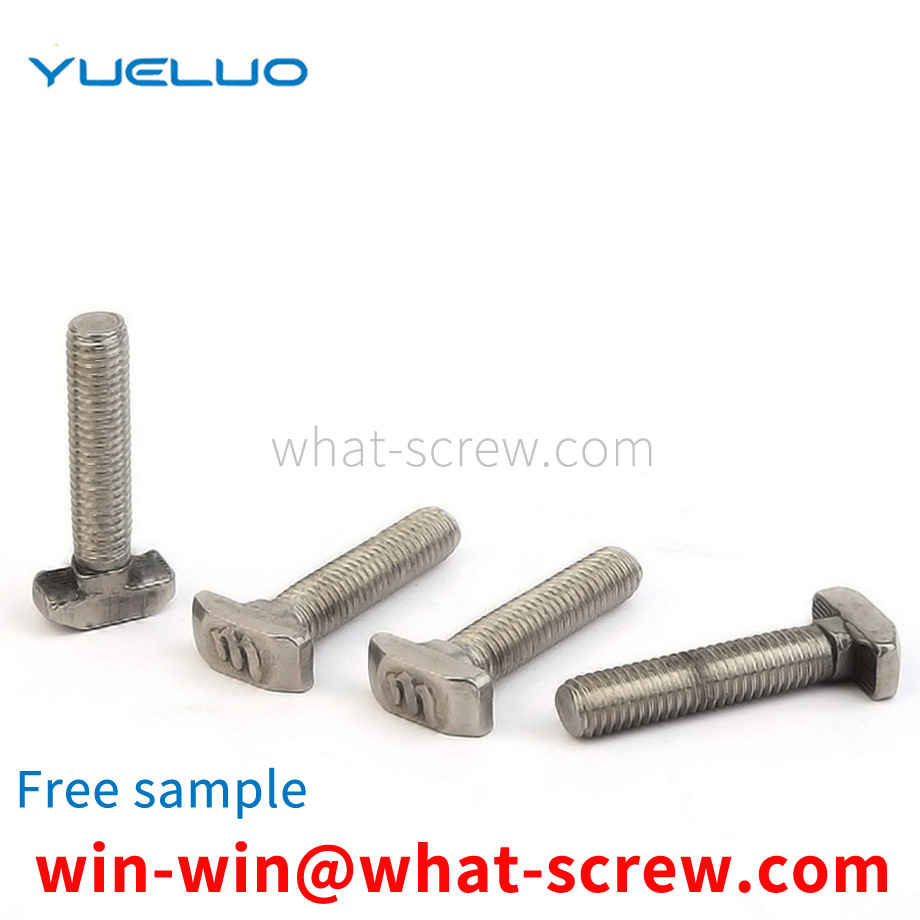 Supply 304 stainless steel