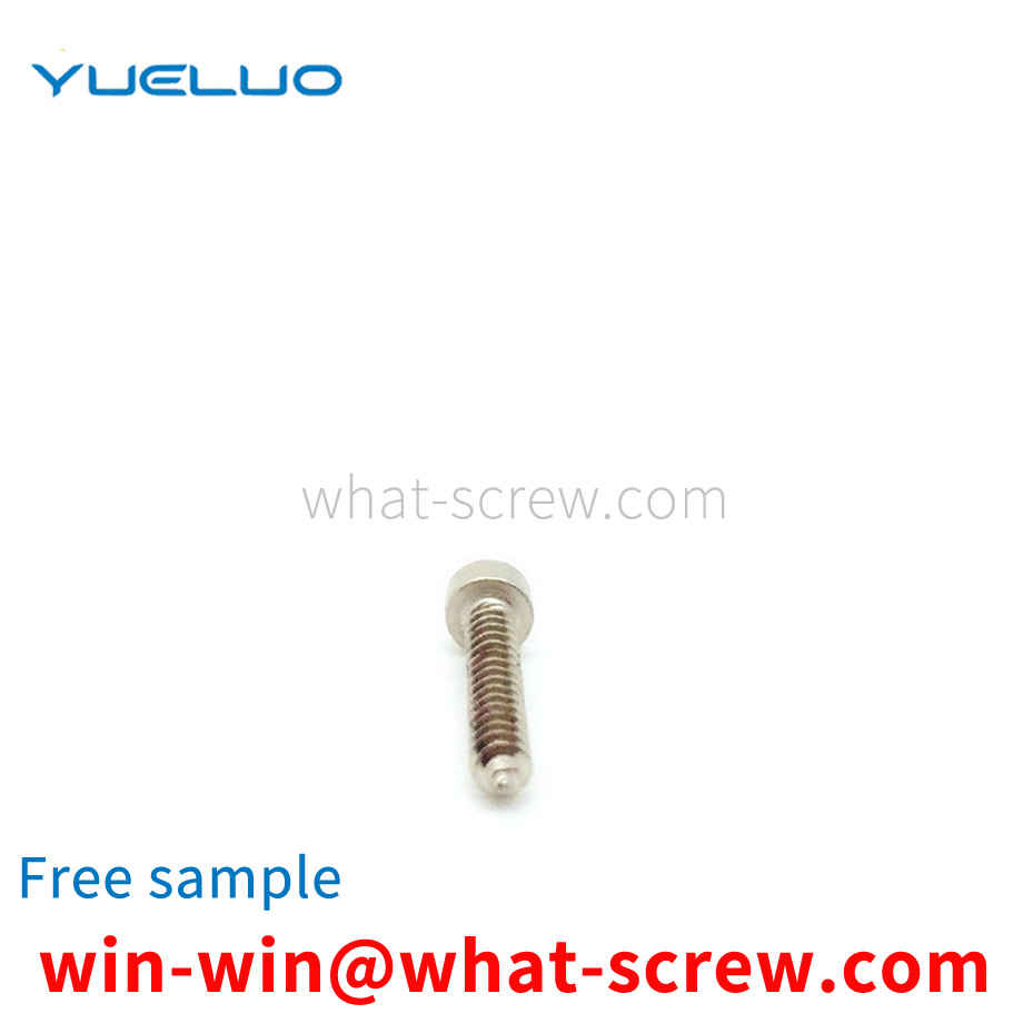 Wholesale Self Tapping Screws