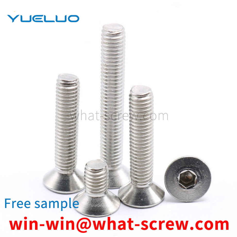 Supply 201 stainless steel