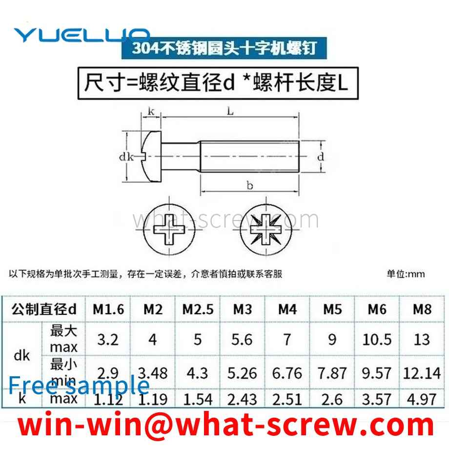 Machining 304 stainless steel