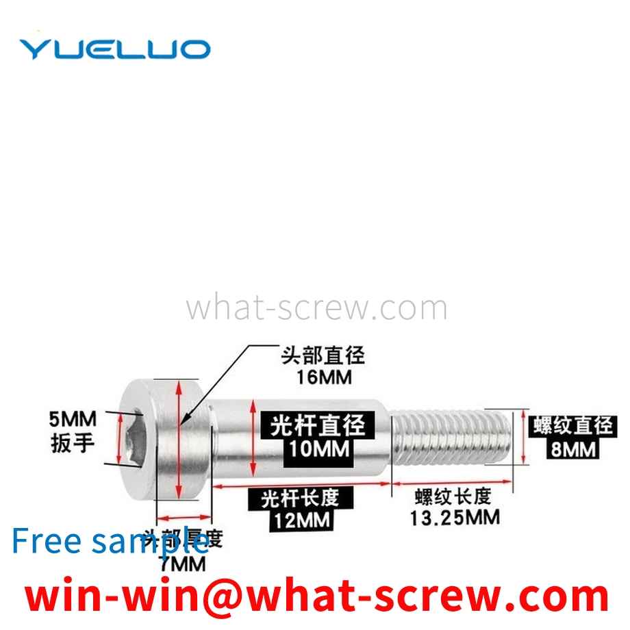 Machining 304 stainless steel