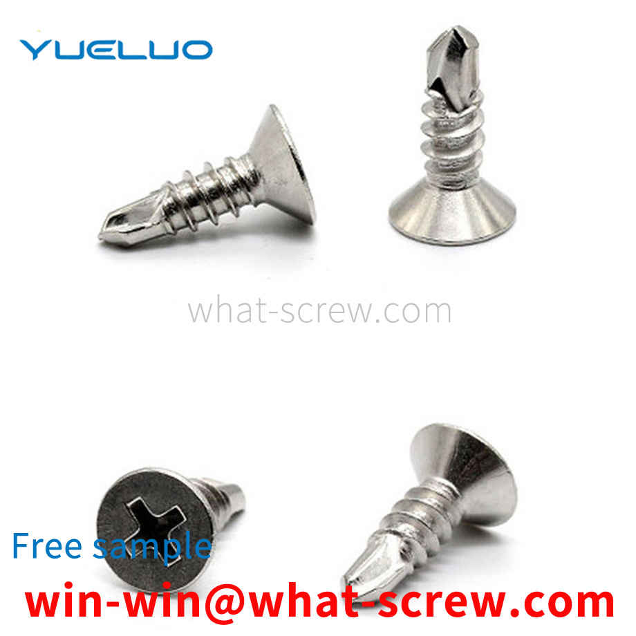 Wholesale 410 Stainless Steel