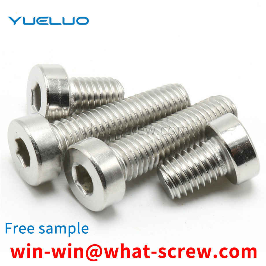 Wholesale 304 Stainless Steel