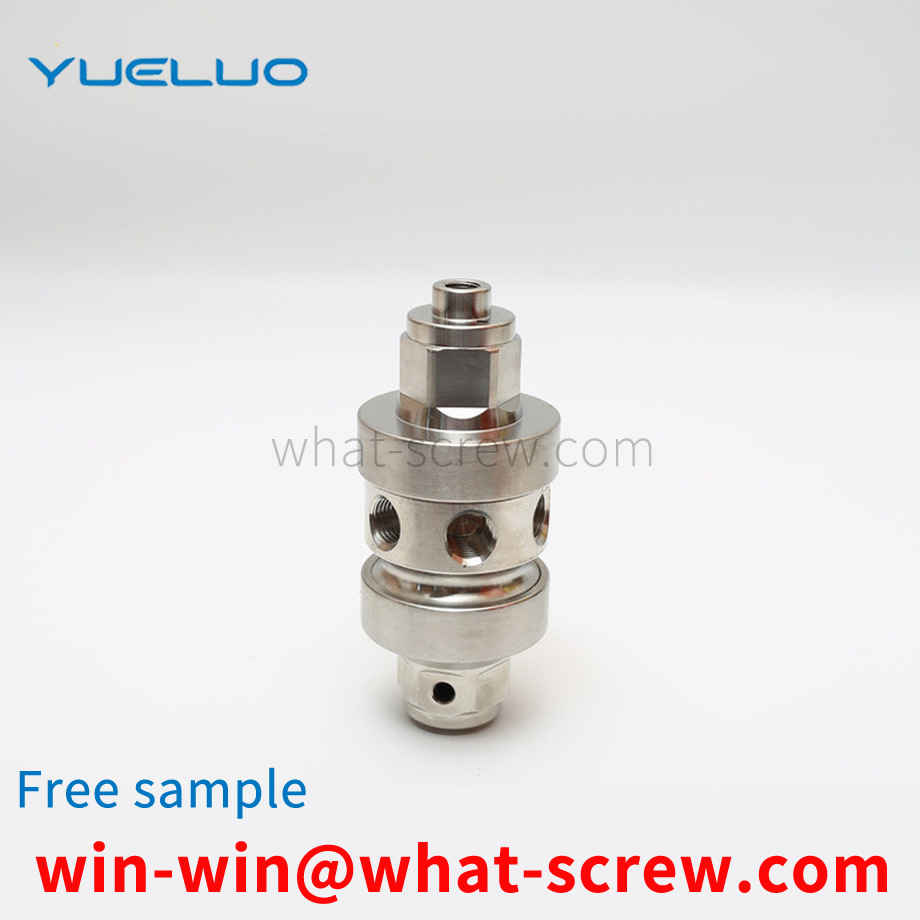 Wholesale pressure reducing valve adjustable