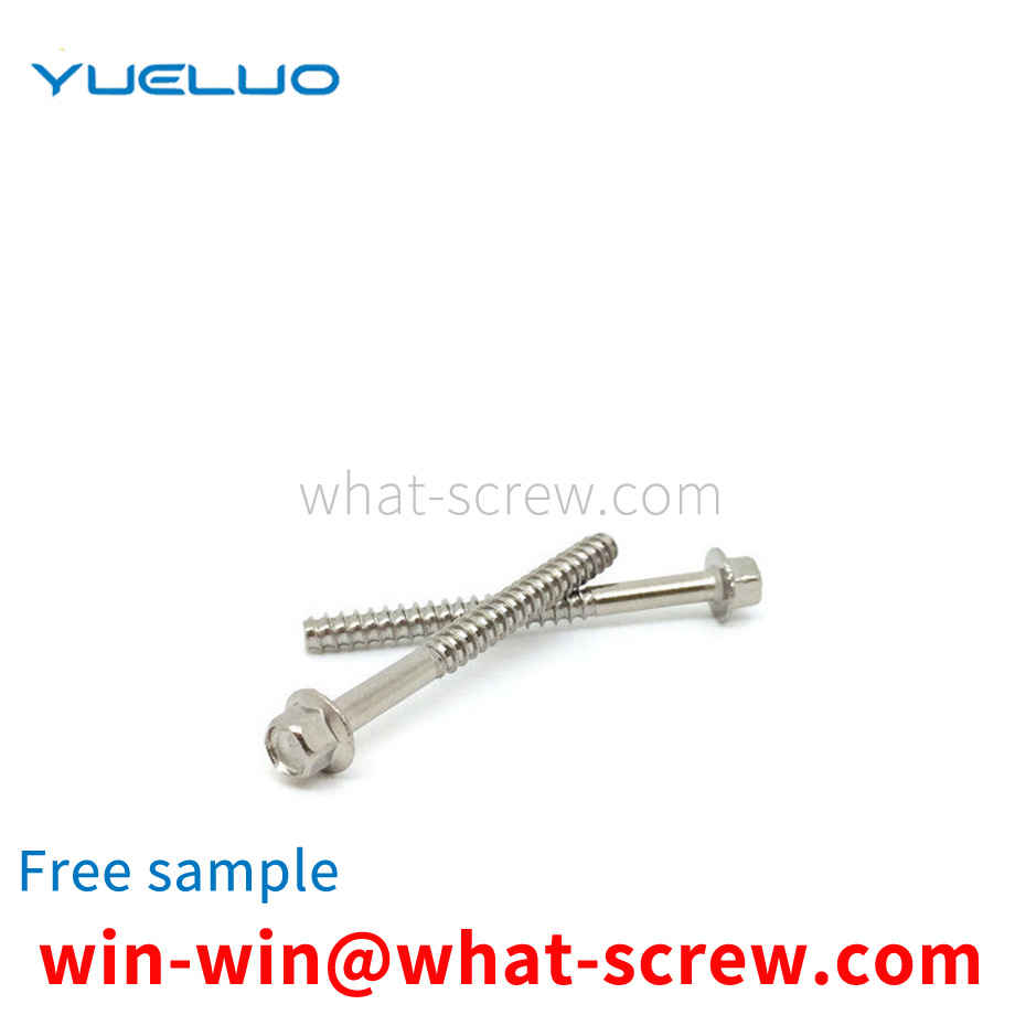 WashingtonWashingtonWashingtonWashingtonWashingtonWashingtonWashingtonWashingtonWashingtonSelf-tapping screws with pads