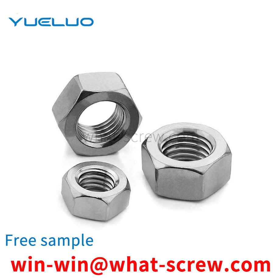 Wholesale 304 Stainless Steel