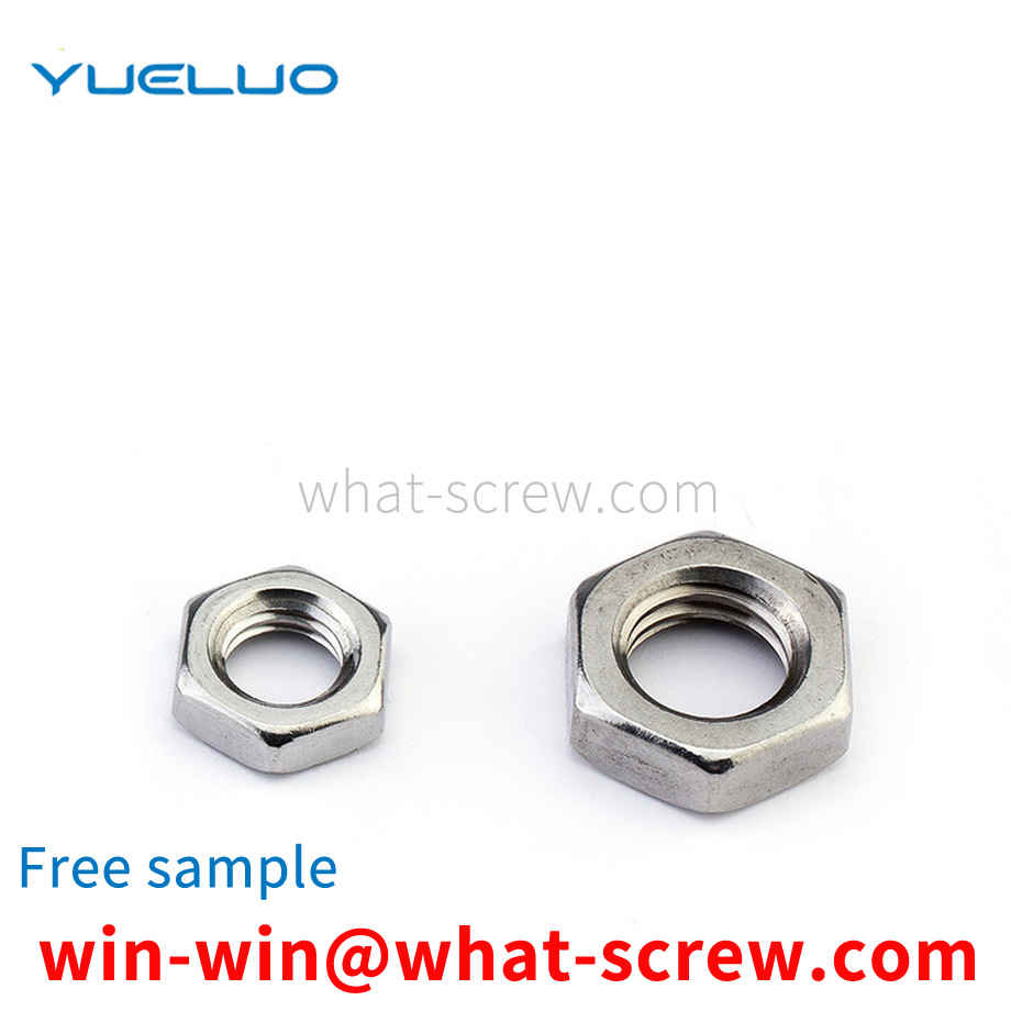 Supply 304 stainless steel