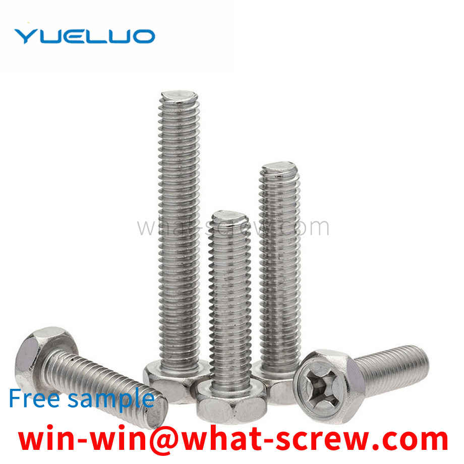 Supply 304 stainless steel