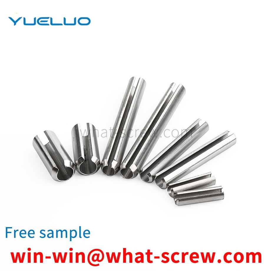 Wholesale 304 Stainless Steel