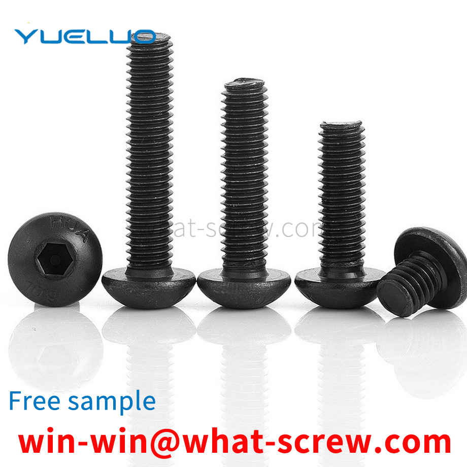 WinnipegWinnipegWinnipegWinnipegWinnipegHexagon socket screws